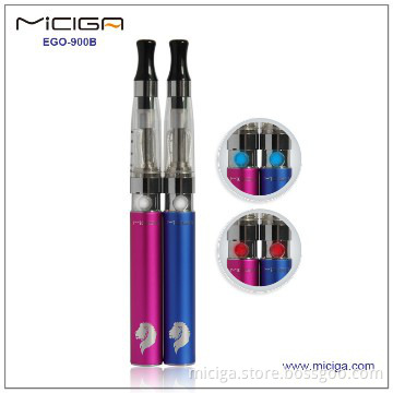 Best selling vapors cigarette electronic, refillable ce4 electric cig